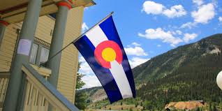 We did not find results for: Made In Colorado Products Best Food Gifts And Gear From Co Companies
