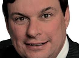 A year of two halves for non-bank sector