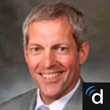 Dr. Steven DeLuca, DO