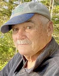 Wayne "Woody" Armond Shedd Obituary