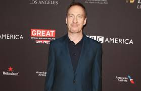 Spoilers ahead for the the narrow escape problem episode of fargo. David Thewlis Nicht In Avatar 2