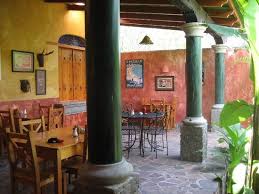 Maybe you would like to learn more about one of these? Blind Lemon S Restaurant Cafe San Marcos La Laguna Restaurant Bewertungen Telefonnummer Fotos Tripadvisor
