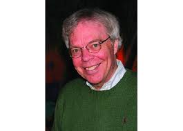 Carl Cone Obituary (1944