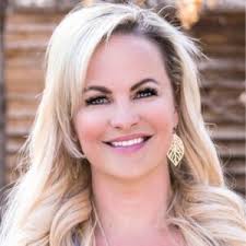 One Fatality in the Small Plane Crash in Arvada CO Neighborhood