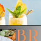Jazz & R&B Brunch @ Waterfall Ballroom event image