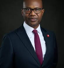 BusinessMan Loses Pregnant Wife Over New Naira Scarcity