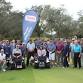 PGA HOPE Myrtle Beach - Winter
