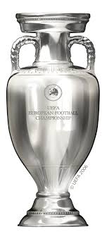 Related:champions league trophy european cup trophy celtic european cup trophy replica european football player photographs. Uefa Euro Trophy Tasarim