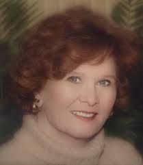 Jean Pardue's Instagram, Twitter & Facebook