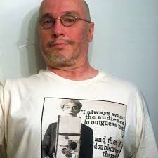 Speculative 66 Specters and Contributors