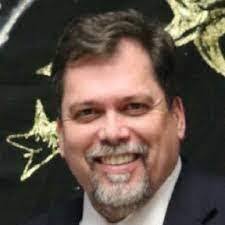 Jocelyn Brownlee's Instagram, Twitter & Facebook