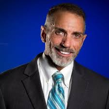 We are proud to share that alumna Jennifer Bingham ('97) and alumna and  former faculty member Caryn Mitchell-Munevar ('98) have both been nominated  to serve as Associate Justices of the Massachusetts… |