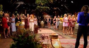 Jun 28, 2021 · nine marriages and 20 (yes, 20!) kids: Farmer Wants A Wife Meet The Ladies Mediaweek
