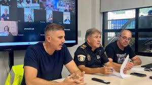 elDiario.es - News update