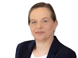 The Federal Returning Officer