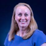 Four join FFLA's Board of Directors