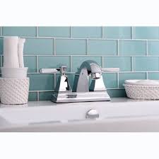 Bathroom accessories bathroom faucet bathroom accessories set luxury 21,013 faucets and bathroom accessories products are offered for sale by suppliers on alibaba.com, of which bath & shower faucets accounts for 7%, basin faucets. Modern Square Chrome Metal Faucet Towel Rack Bathroom Faucet Bathroom Accessory Set Overstock 8548762