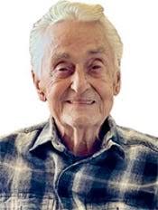 Obituaries in Milwaukee, WI