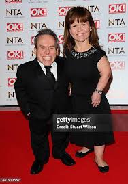 941 Samantha Davis Photos & High Res Pictures - Getty Images