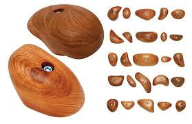 Large Climbing Holds Climbing Holds Home Climbing Wall Rock Climbing Holds