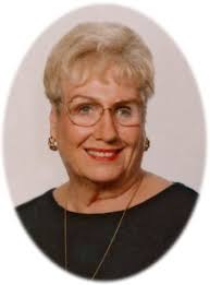 Ann M. Kinsella
