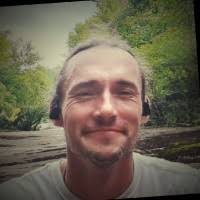 100+ "Hodges-jr" profiles