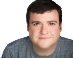 30 Rock" Believe in the Stars (TV Episode 2008)