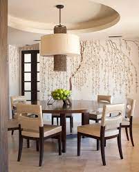 In order to open this door, all eight ancient carvings must be found and read. Dining Room Wall Decor Treatment Ideas Eatwell101