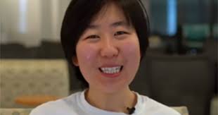 Beautiful Math with Shan Shan