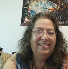 During the hurricane a stick became a torpedo and went through my  windshield. I had an appointment yesterday for it to be fixed. No one  showed up. Does anyone know of a