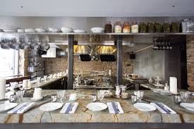 Notre Nouveau Restaurant Prefere En Plein Cœur De Paris Bistrot Parisien Banquette En Cuir Restaurant