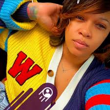 Come for the motivation, stay for the transformation. Dr. Eric Thomas LIVE  at ASU—Oct. 2 at the Leila Barlow Theater! 🐝