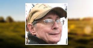 Sam Wilson Batchelor, Jr. Obituary October 29, 2014
