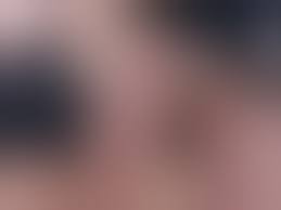 パンチラ動画レビュー [4K]えちえちJK盗撮No.35#純白/DKの日常（2）/Pcolle | パンチラ＆脚フェチAV_log
