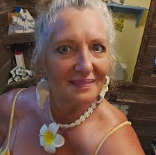 What are you making for Super Bowl food?