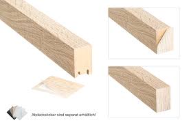 Textile wandverkleidung, wandteppich und wandbelag aus filz, schwer entflammbar mit zertifikat, verschiedene sorten, viele farben und muster. Lamellen Mdf Holz Lamellenwand Raumteiler Top Design Wandverkleidung Stella Kollektion Hexim Webshop Innen Und Fassadendekoration