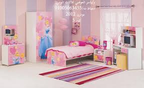 Amorat Net غرف نوم اطفال مودرن مميزة وراقية 2014 غرف نوم اطفال مودرن رائعة 2014