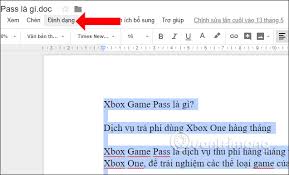 Google docs uses a standard font when you create a document. How To Change The Default Font On Google Docs