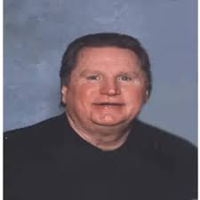 Obituary information for Malcolm Philip "Buck" Kraus, Jr.