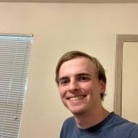 20+ perfiles de «Jake Heflin»