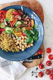76 Easy Summer Dinner Ideas That Everyone Will Love Summer Recipes Dinner Food Summer Dinner