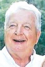 Ronald Mollric Obituary (2021)