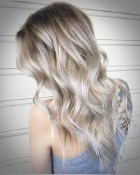 Tips For Choosing Hair Color Autumn Winter 2020 2021 Haircut Styles And Hairstyles Winter Hair Color Choosing Hair Color Hair Styles