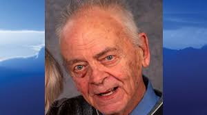 Roy Seldon Drake, Hermitage, PA