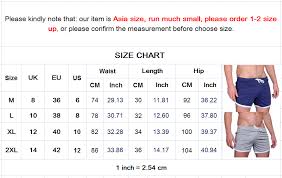 Details About Us Mens Casual Short Pants Net Gym Fitness Jogging Running Sports Wear Shorts