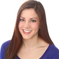 Lisa Spooner (Camarro)