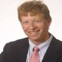 Joseph Francis Ducharme, Assistant Professor