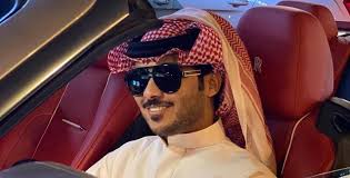 ميمي جزائرية مطلقة دلوعه رشيقة مرحه ارغب في الزواج العرفي من رجل اعمال عربي او خليجي مقيم في الجزائر ارغب في زوج مرح زوج فرفوش زوج يحب الد. Ù…Ø´Ù‡ÙˆØ± Ø³Ù†Ø§Ø¨ Ø§Ù„Ø³Ø¹ÙˆØ¯ÙŠ ÙÙŠØ­Ø§Ù† ÙŠÙ‡ØªÙƒ Ø³ØªØ± Ù…ØªØ§Ø¨Ø¹Ø© Ø§Ø¹ØªØ±ÙØª Ø¨Ø­Ø¨Ù‡Ø§ Ù„Ù‡ ÙˆØ§Ù„Ù†Ø§Ø´Ø·ÙˆÙ† ÙŠÙ„Ù‚Ù†ÙˆÙ‡ Ø¯Ø±Ø³Ø§ Ù„Ù† ÙŠÙ†Ø³Ø§Ù‡ Ø³ÙŠØ§Ø¬ Ø¨ÙˆØ³Øª