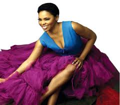 Explore tweets of chidinma @chidinmannoli_ on twitter. Chidinma Drops New Track Love Me Latest Nigeria News Nigerian Newspapers Politics