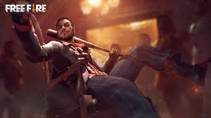 Kalau kamu adalah fans free fire, maka kamu wajib banget punya gambar ff kualitas hd terkeren 2021 untuk jadi wallpaper di hp & pc kamu. 344233 Garena Free Fire Battle Royale Video Game Characters Antonio Moco Hayato 4k Wallpaper Mocah Org